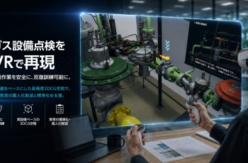 広報用素材