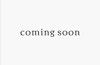 coming-soon