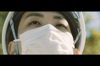 北海道開発局職員採用資料作成