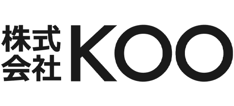 株式会社 KOO