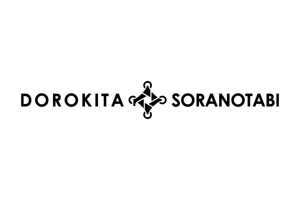 dorokita_logo