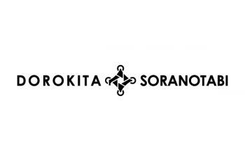 dorokita_logo